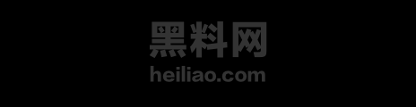 大胸嫂子会喷水8085集 1